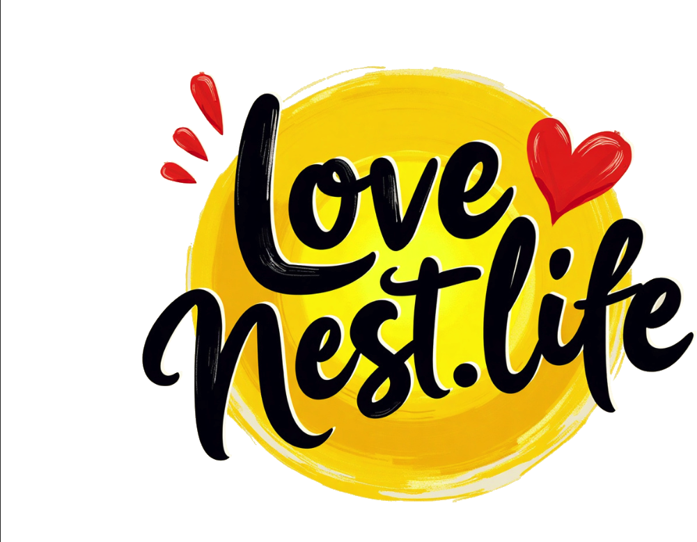 Проститутки в Джиде на love-nest.life